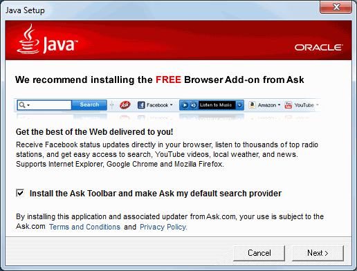 ask-java